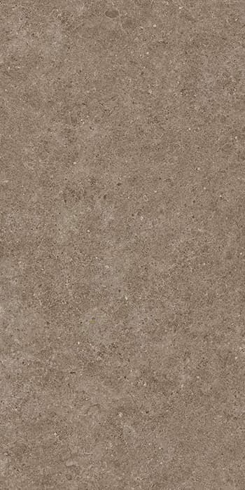 Boost Stone Taupe Grip 60x120